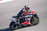 May-2023;motorbikes;no-limits;peter-wileman-photography;portimao;portugal;trackday-digital-images